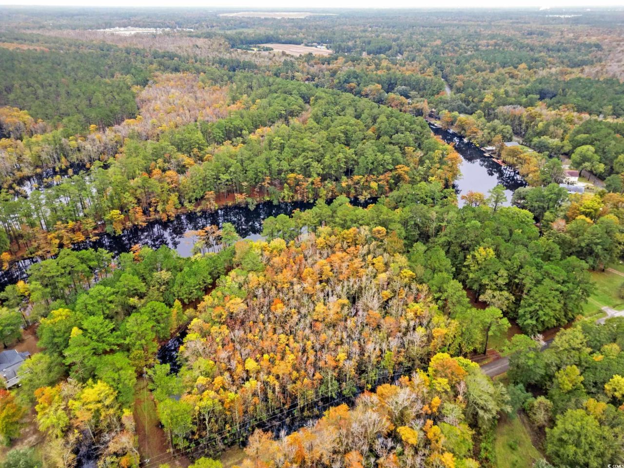 275 Waccamaw River Dr. Photo 11