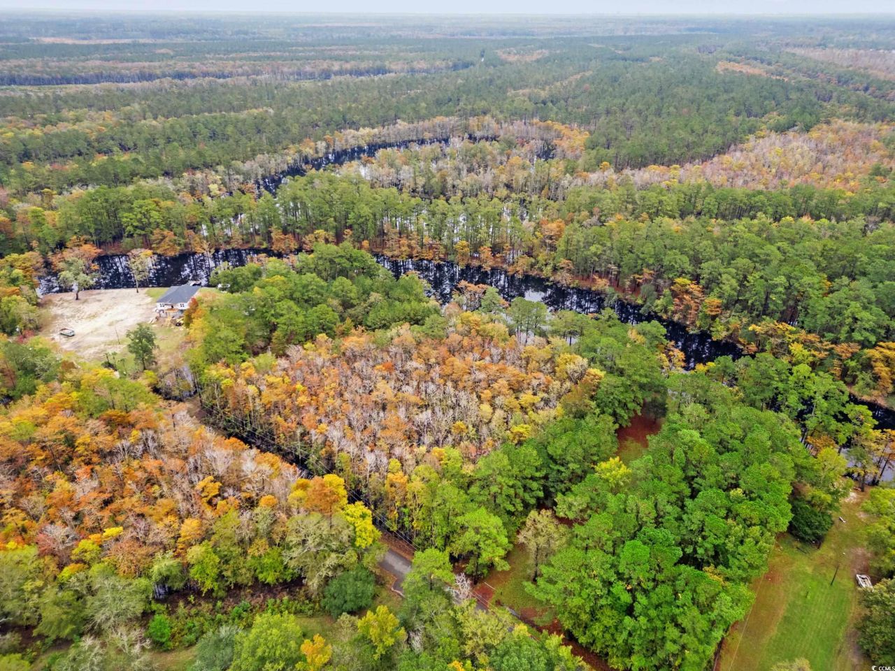 275 Waccamaw River Dr. Photo 12