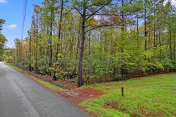 275 Waccamaw River Dr. photo 4