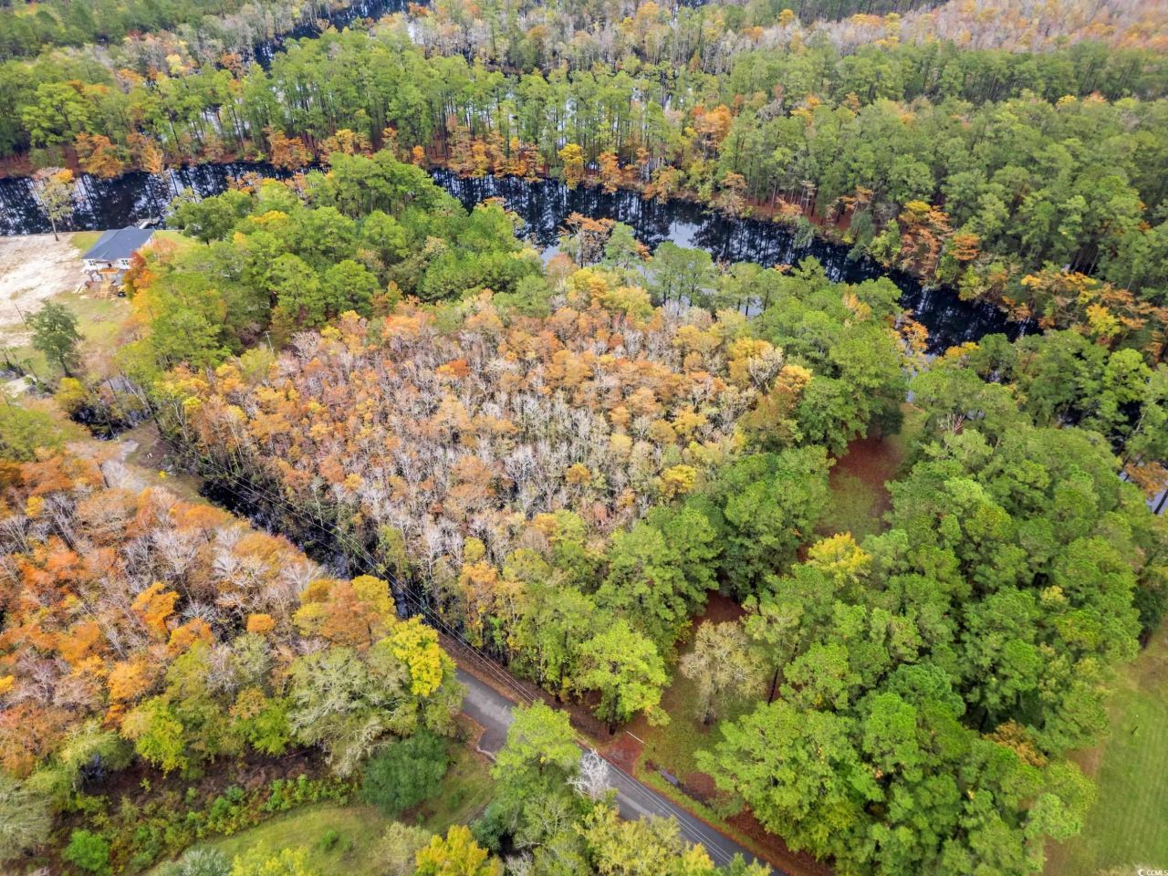 275 Waccamaw River Dr. Photo 4