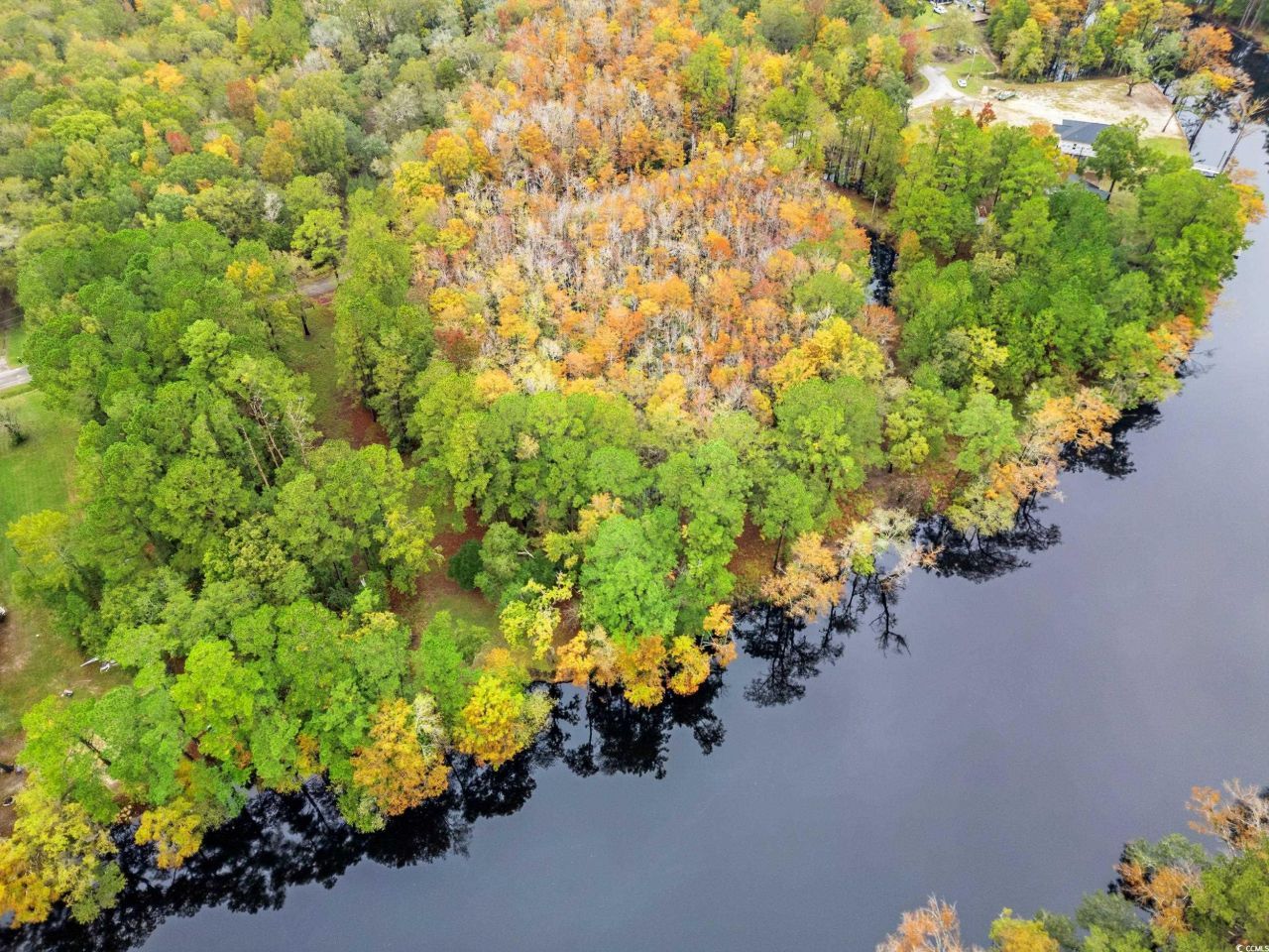 275 Waccamaw River Dr. Photo 5