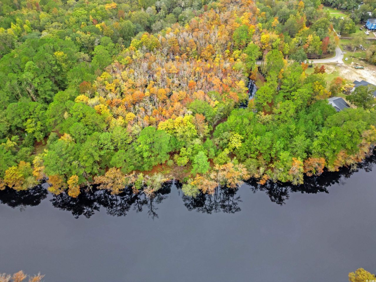 275 Waccamaw River Dr. Photo 7