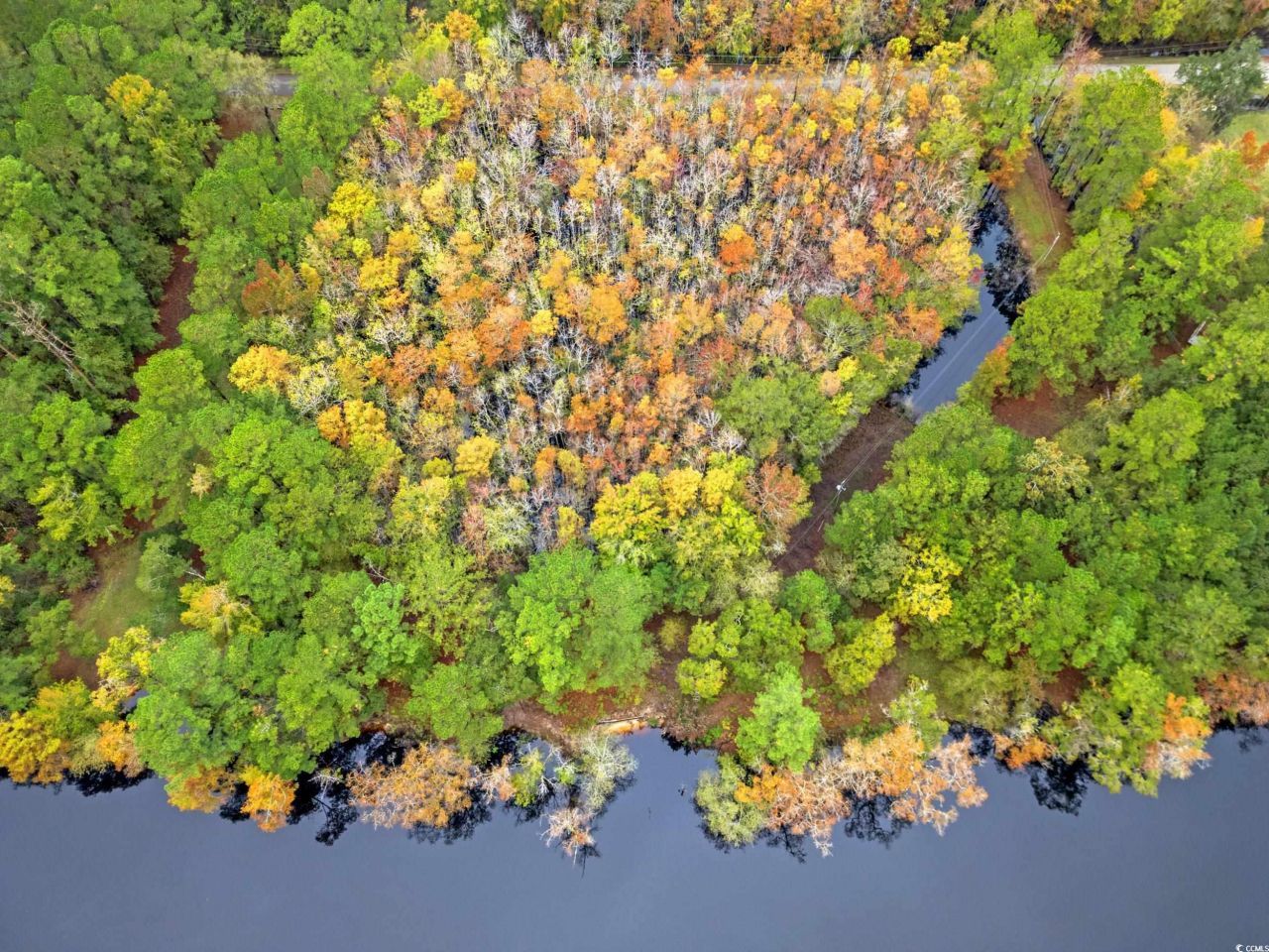 275 Waccamaw River Dr. Photo 9