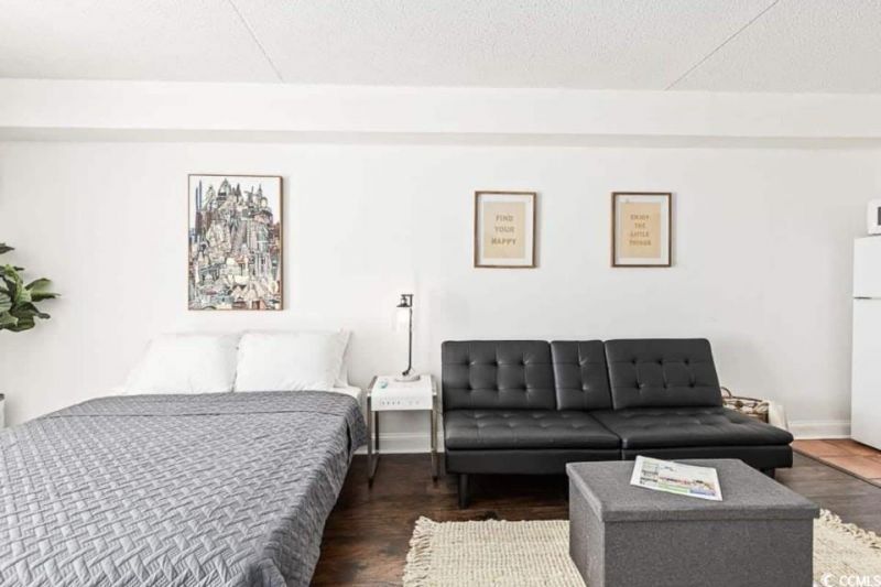 1207 S Ocean Blvd. S Photo 10