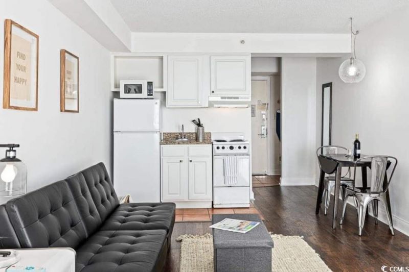 1207 S Ocean Blvd. S Photo 11