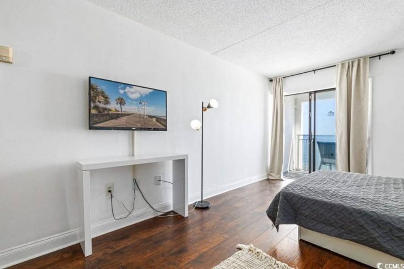 1207 S Ocean Blvd. S Photo 12