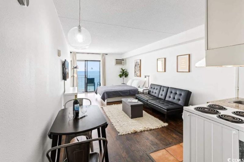 1207 S Ocean Blvd. S Photo 13