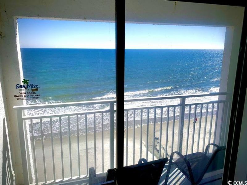 1207 S Ocean Blvd. S Photo 17