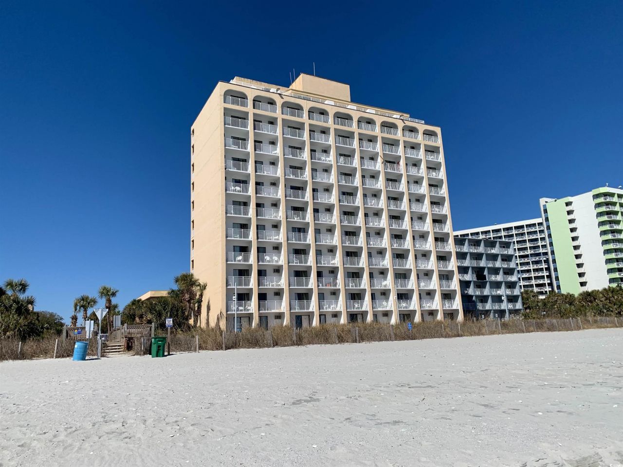 1207 S Ocean Blvd. S Photo 20