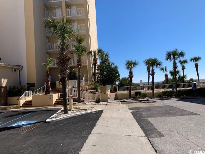 1207 S Ocean Blvd. S Photo 23