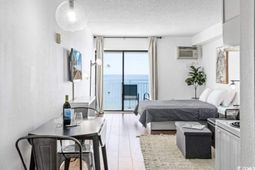 1207 S Ocean Blvd. S photo 4