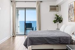 1207 S Ocean Blvd. S photo 4