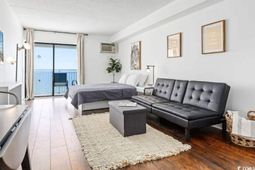 1207 S Ocean Blvd. S photo 4