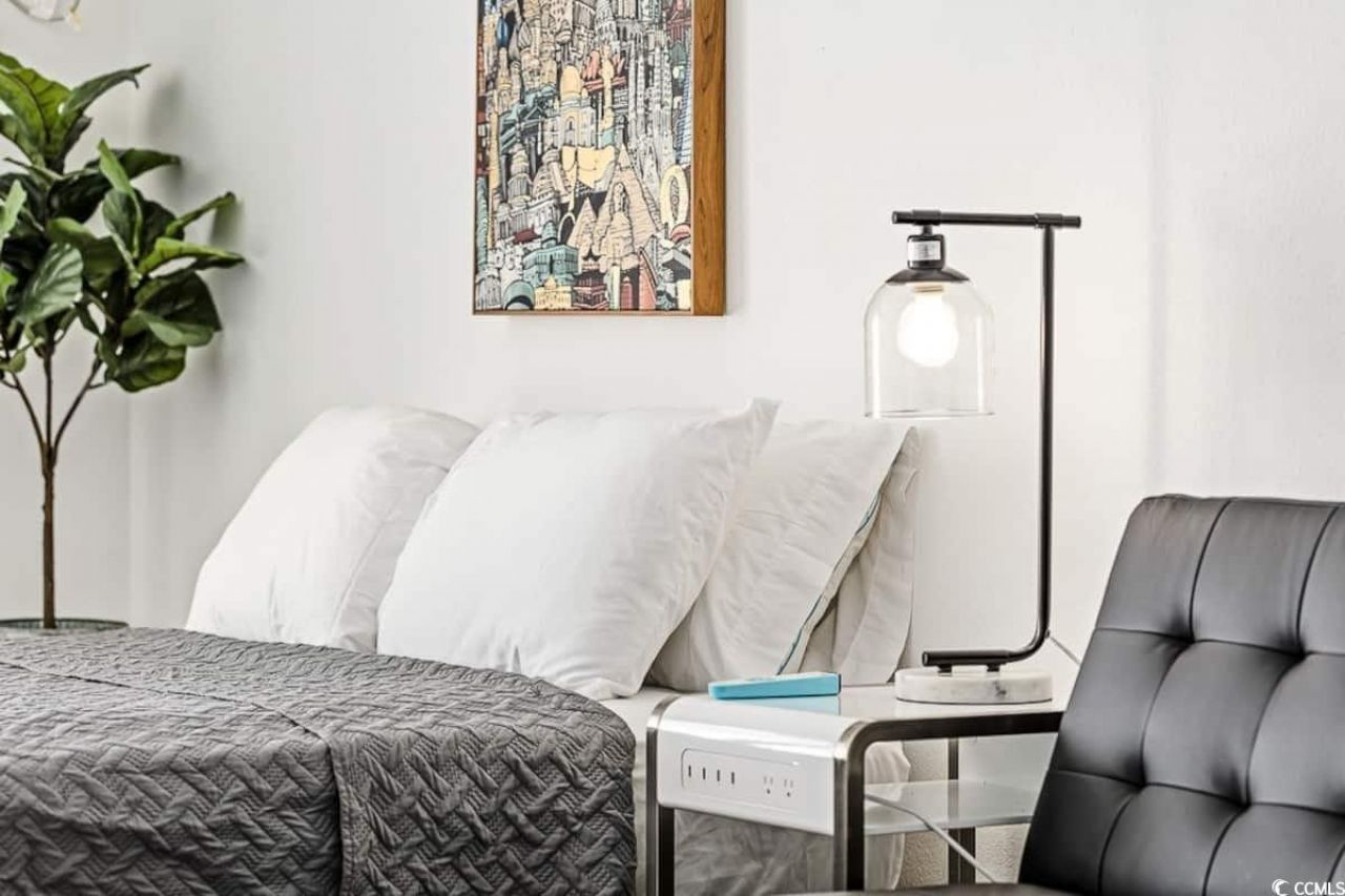 1207 S Ocean Blvd. S Photo 6