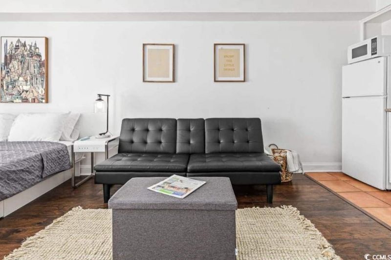 1207 S Ocean Blvd. S Photo 7