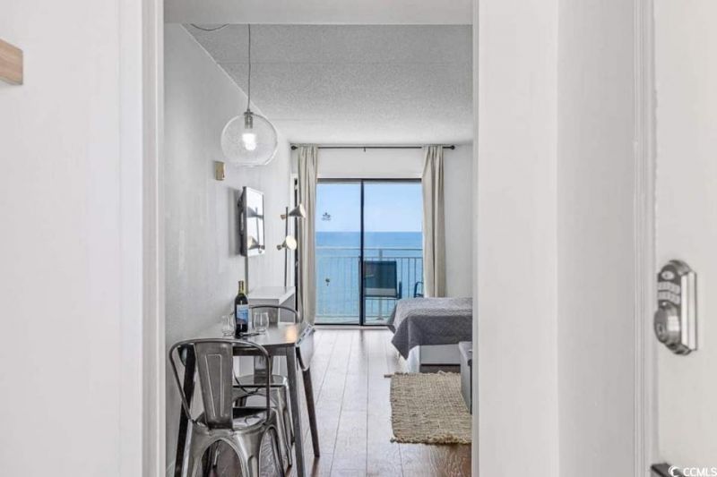 1207 S Ocean Blvd. S Photo 9