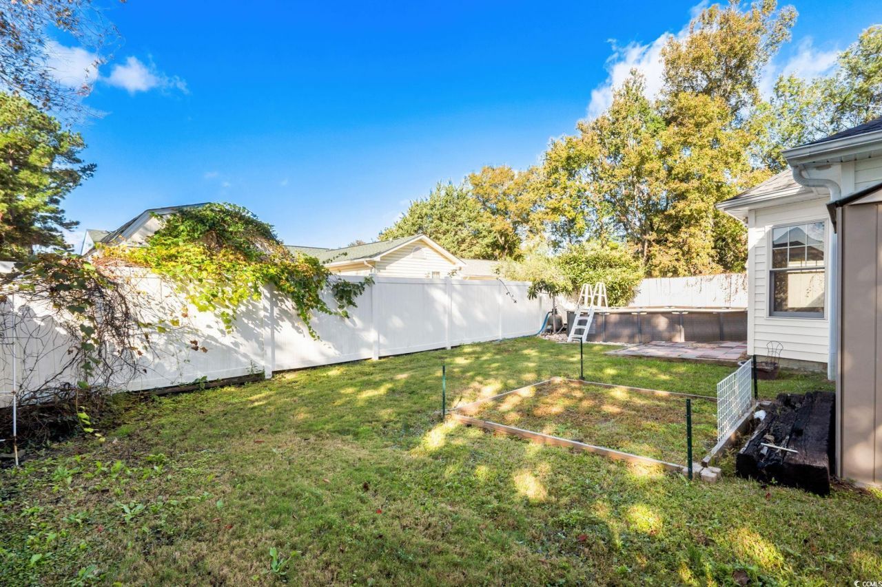 2807 Temperance Dr. Photo 10