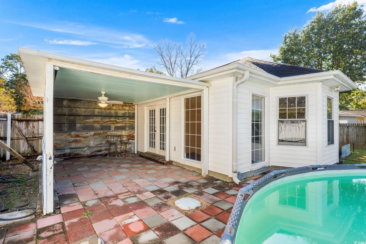 2807 Temperance Dr. Photo 11