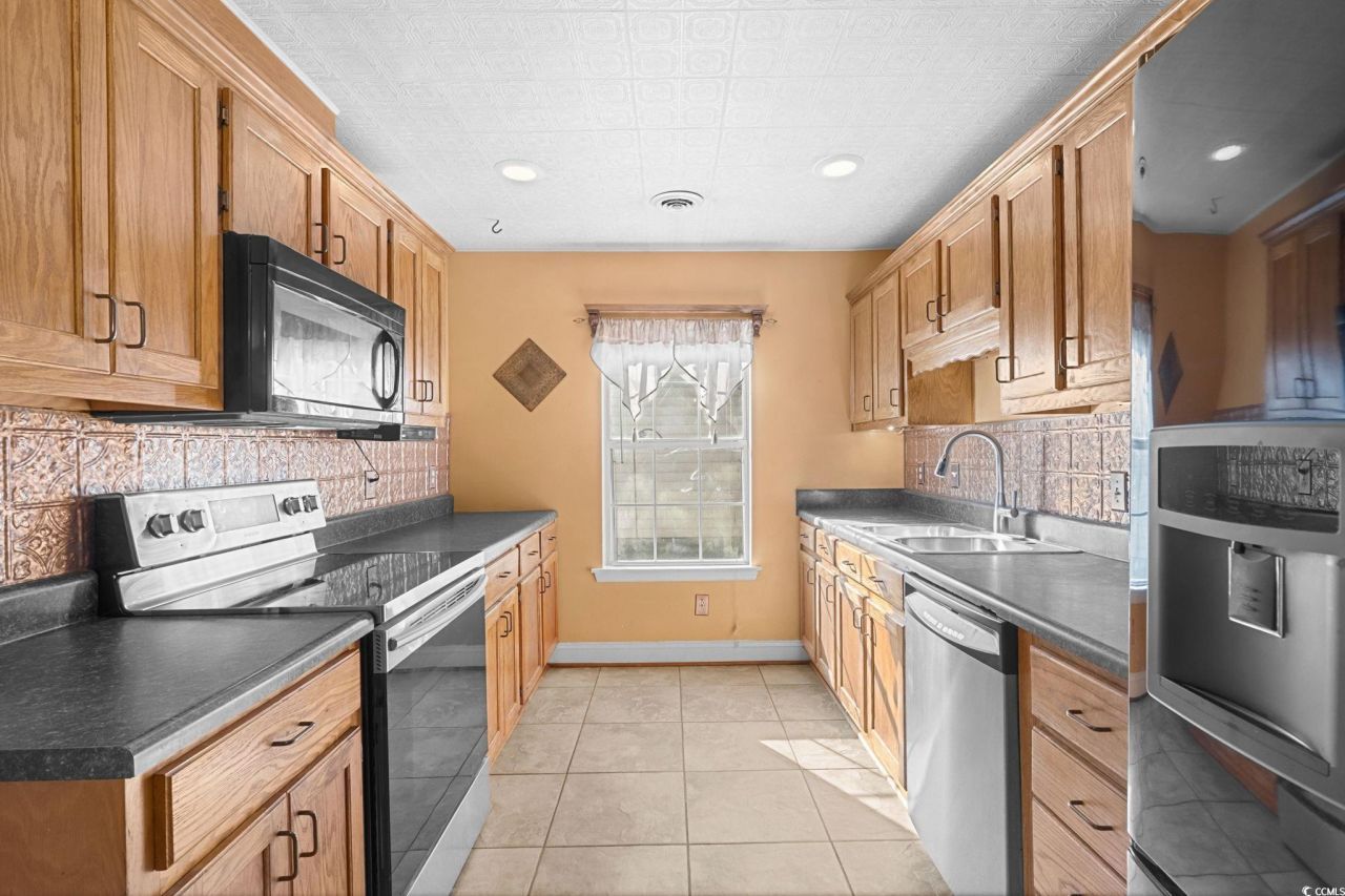 2807 Temperance Dr. Photo 12