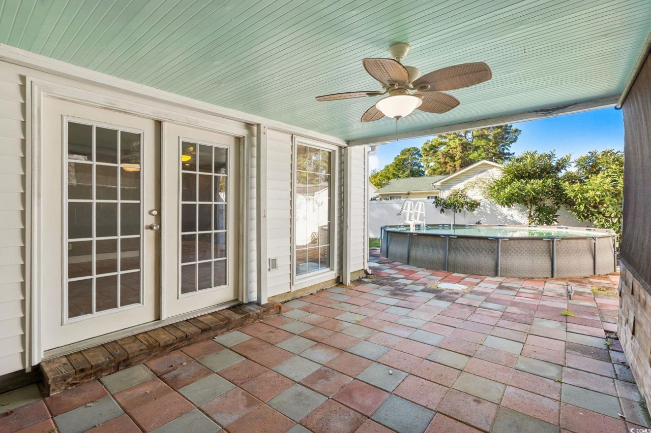 2807 Temperance Dr. Photo 13