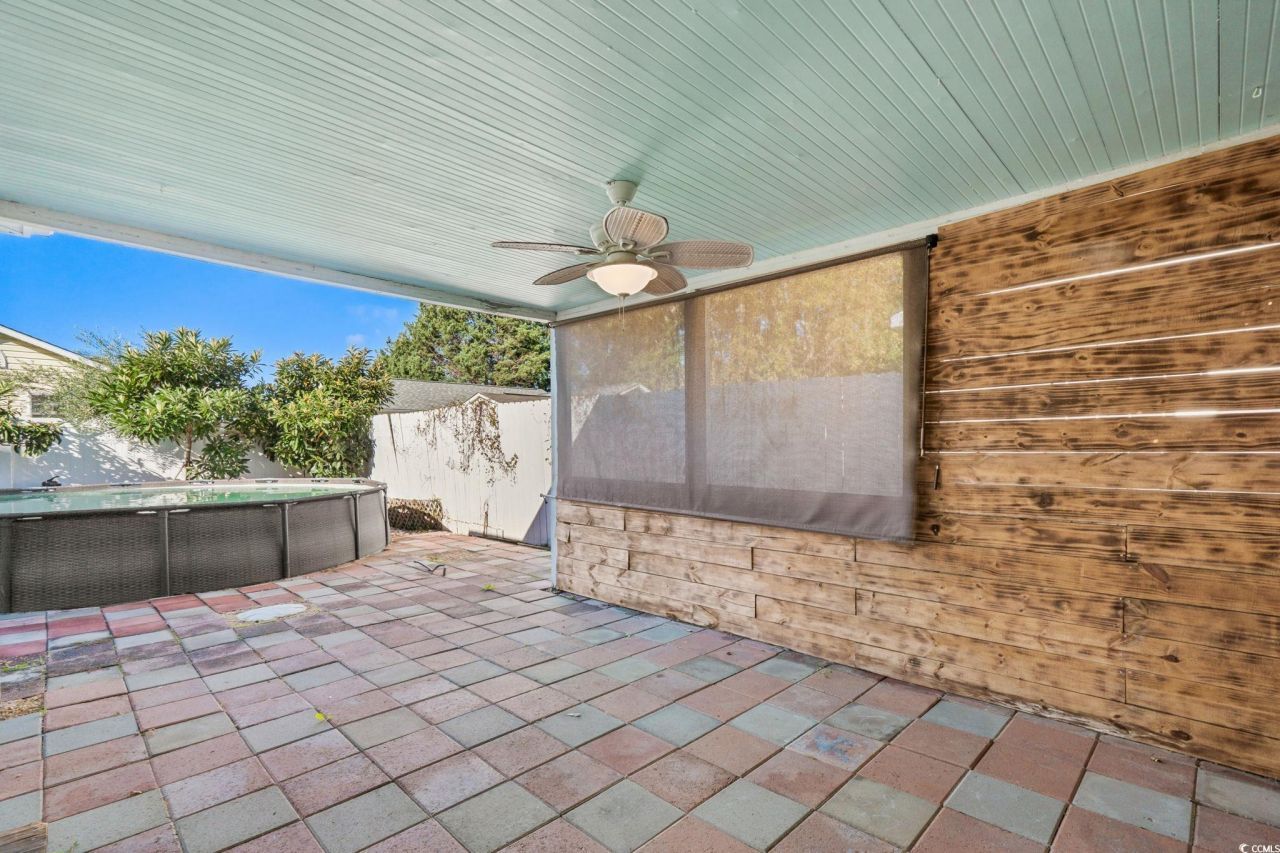 2807 Temperance Dr. Photo 15