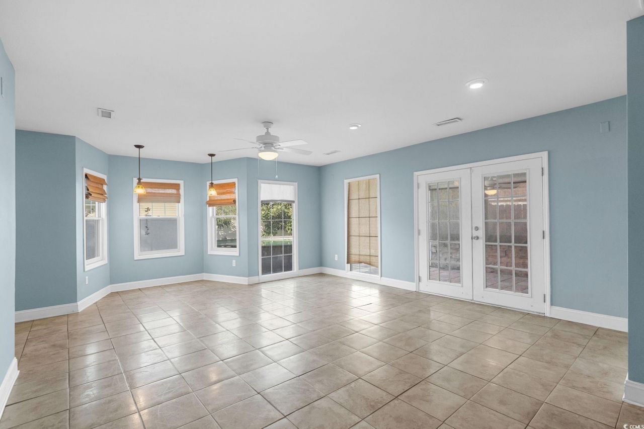 2807 Temperance Dr. Photo 16