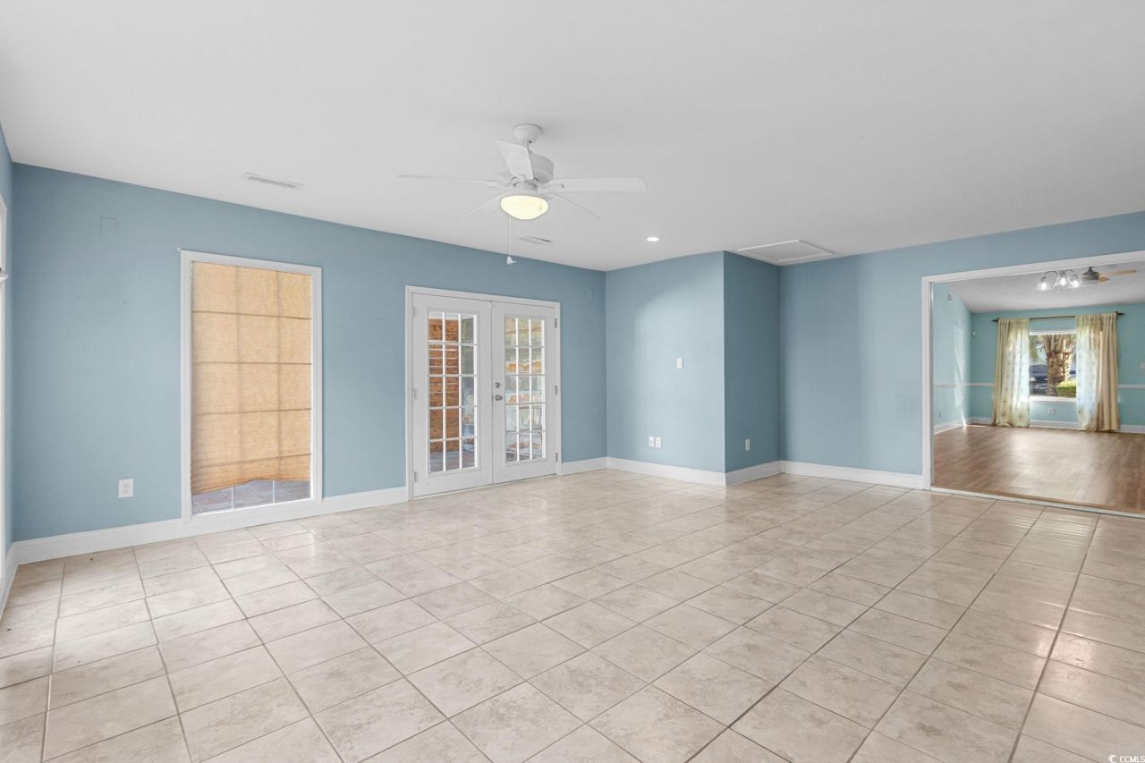 2807 Temperance Dr. Photo 18