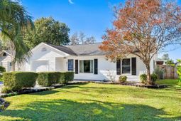 2807 Temperance Dr. photo 4