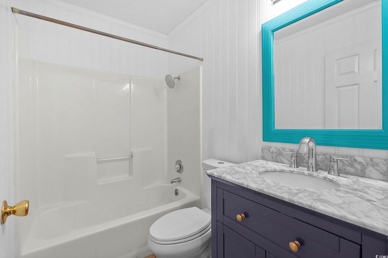 2807 Temperance Dr. Photo 24