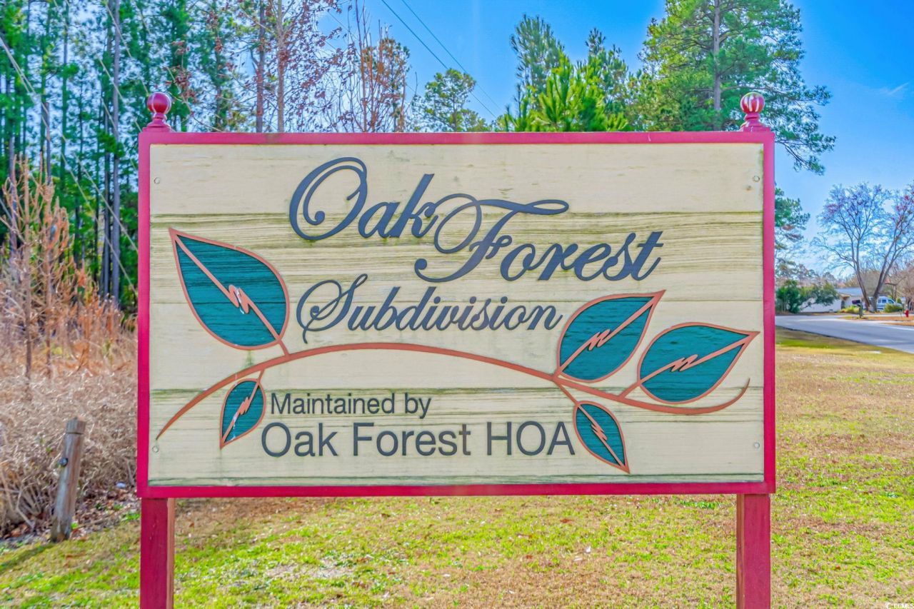 2807 Temperance Dr. Photo 25