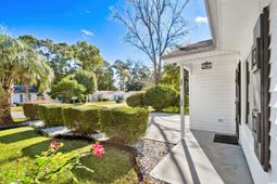 2807 Temperance Dr. photo 4