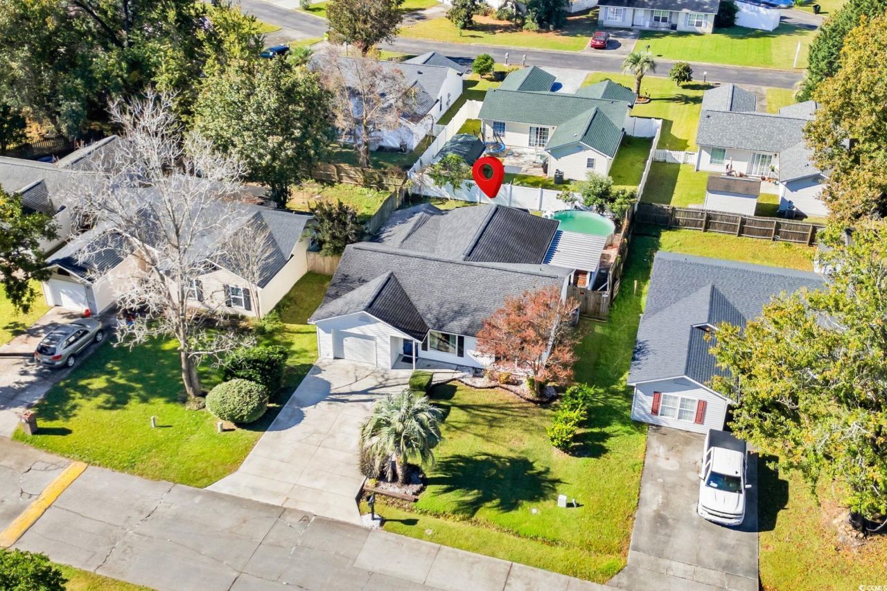 2807 Temperance Dr. Photo 30