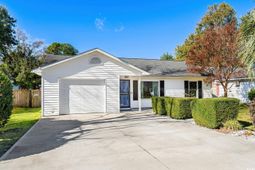 2807 Temperance Dr. photo 4