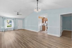 2807 Temperance Dr. photo 4