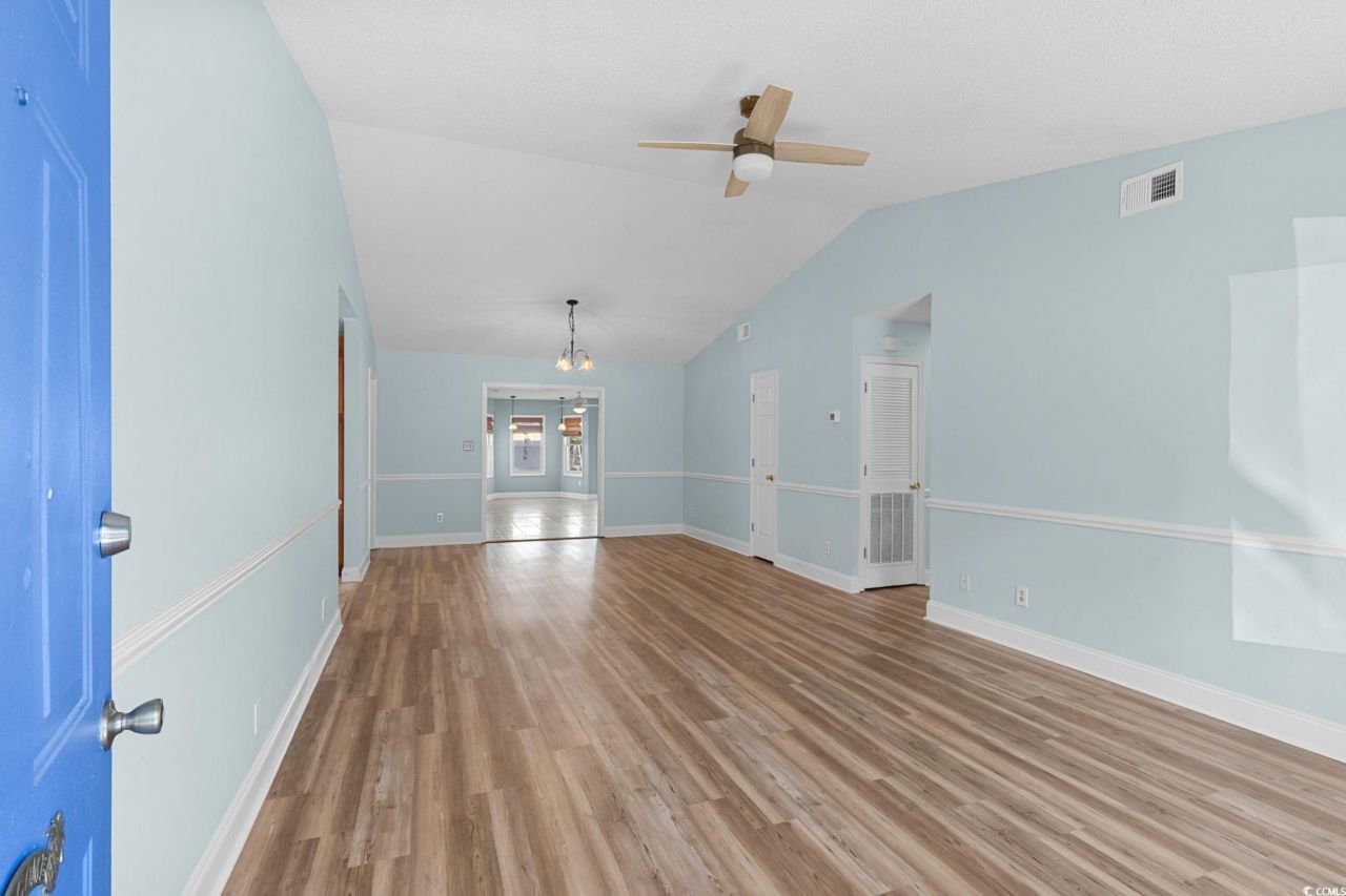 2807 Temperance Dr. Photo 7