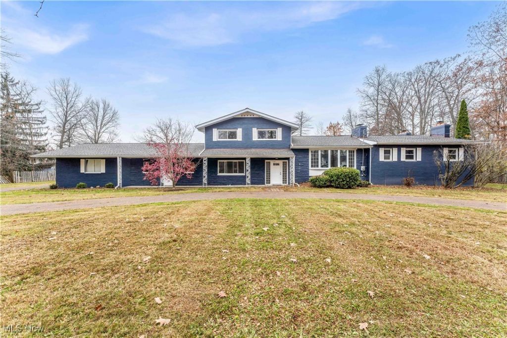 1752 Marwell Boulevard, Hudson, OH 44236 Main Photo