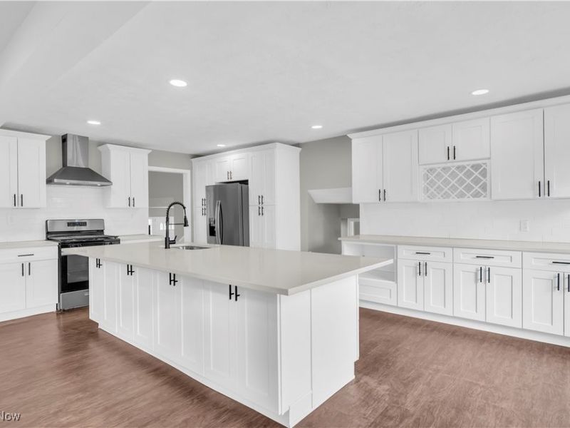 1752 Marwell Boulevard, Hudson, OH 44236 Photo 10