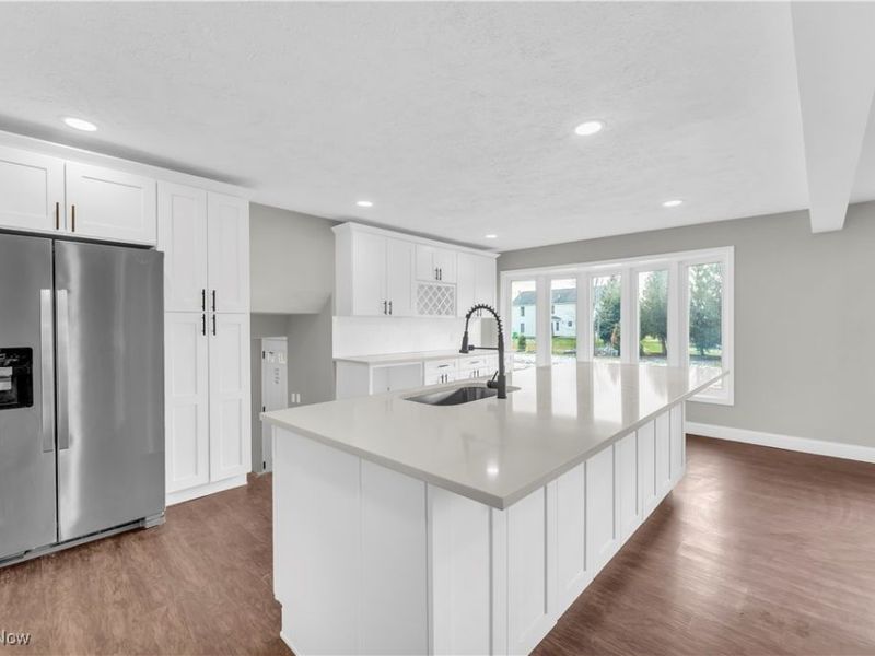 1752 Marwell Boulevard, Hudson, OH 44236 Photo 11