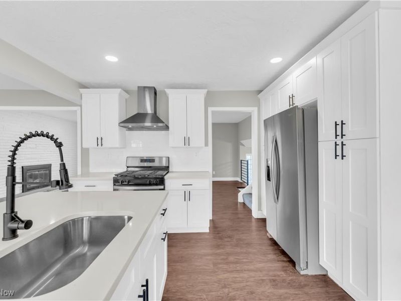 1752 Marwell Boulevard, Hudson, OH 44236 Photo 12