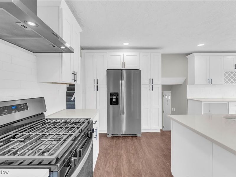 1752 Marwell Boulevard, Hudson, OH 44236 Photo 13