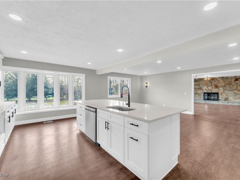 1752 Marwell Boulevard, Hudson, OH 44236 Photo 14