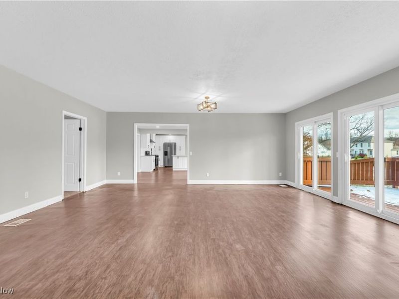 1752 Marwell Boulevard, Hudson, OH 44236 Photo 16