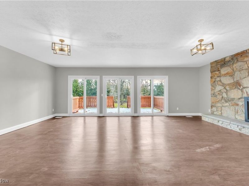 1752 Marwell Boulevard, Hudson, OH 44236 Photo 17