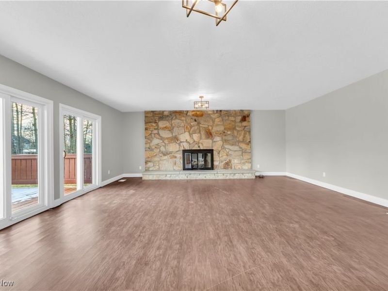 1752 Marwell Boulevard, Hudson, OH 44236 Photo 18