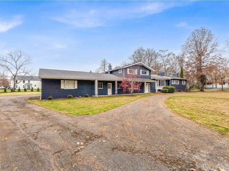 1752 Marwell Boulevard, Hudson, OH 44236 Photo 2