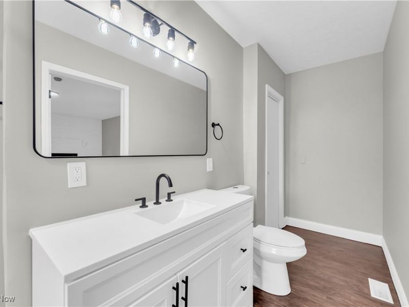 1752 Marwell Boulevard, Hudson, OH 44236 Photo 20