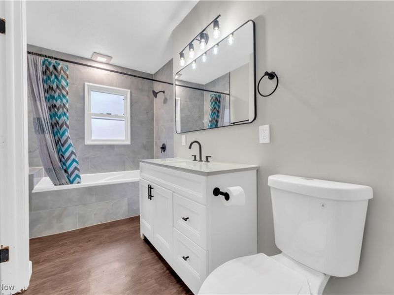 1752 Marwell Boulevard, Hudson, OH 44236 Photo 21