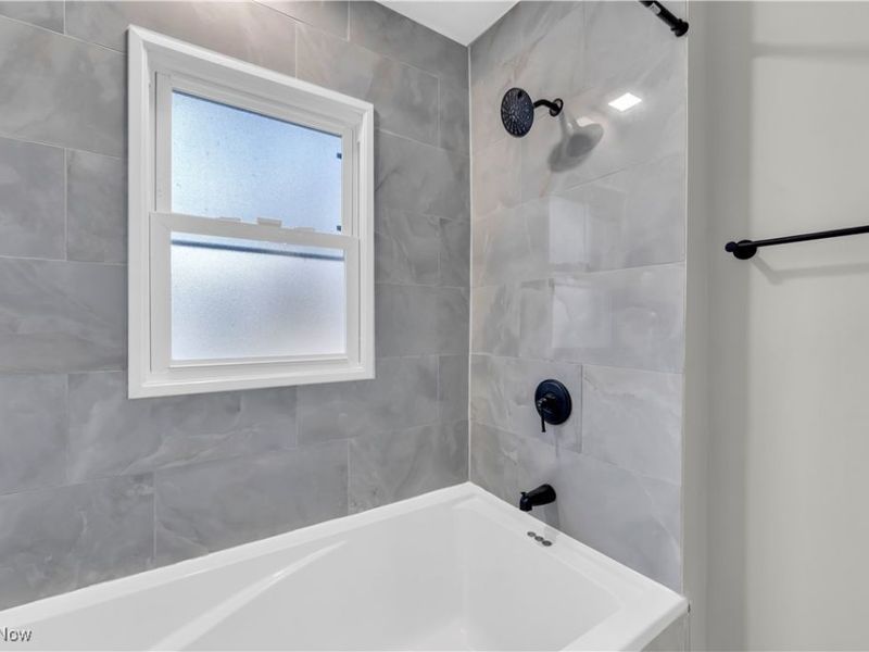 1752 Marwell Boulevard, Hudson, OH 44236 Photo 22