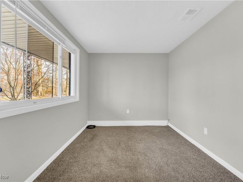 1752 Marwell Boulevard, Hudson, OH 44236 Photo 23