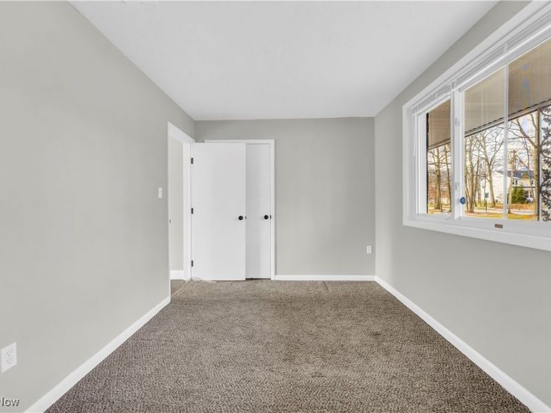 1752 Marwell Boulevard, Hudson, OH 44236 Photo 24